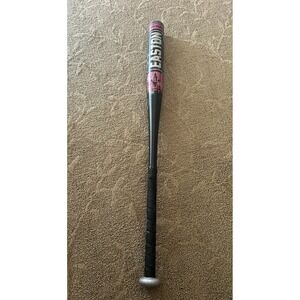 Easton Super Magnum‎ Softball Bat 32" 25oz Model SK12 2 & 1/4